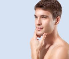 f:id:skinchange:20210311184539p:plain