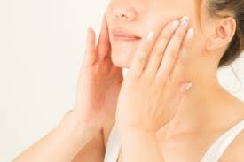 f:id:skinchange:20210312035627p:plain