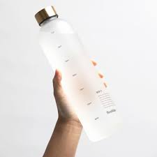 f:id:skinchange:20210312042000p:plain