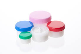 f:id:skinchange:20210313130207p:plain
