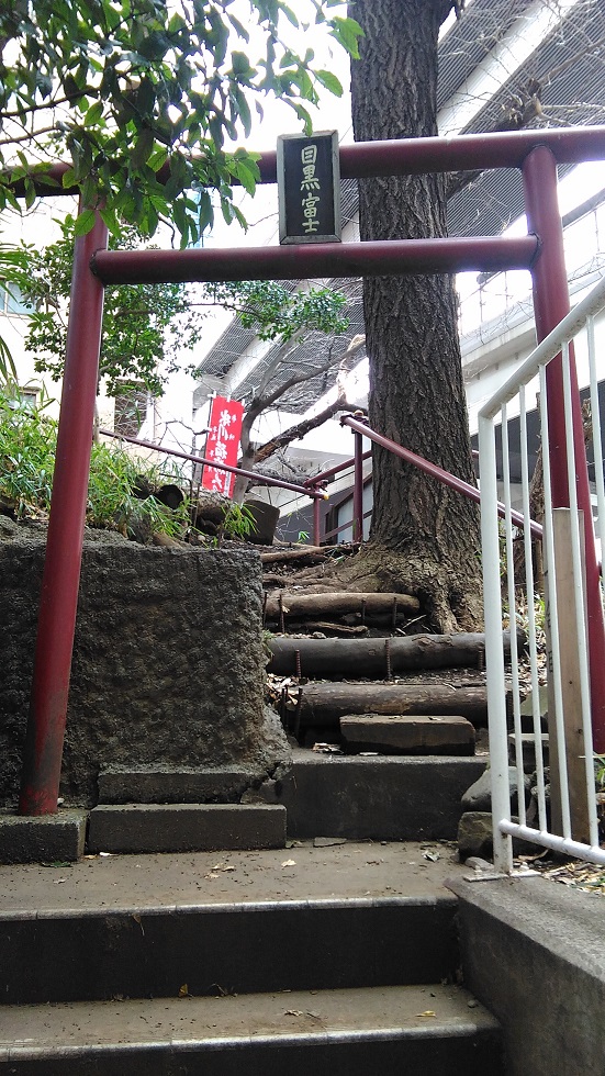 f:id:skinerrian:20180311102203j:plain