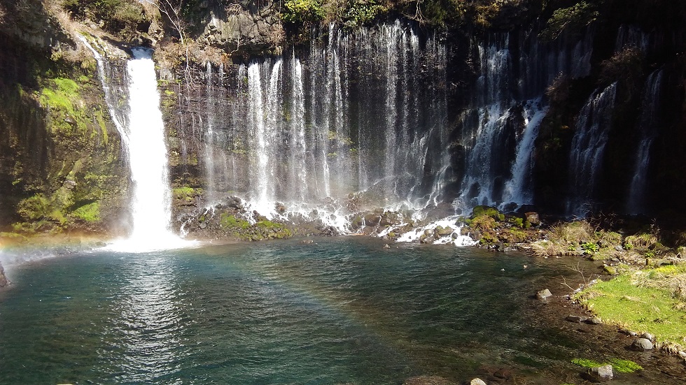 f:id:skinerrian:20180312103007j:plain