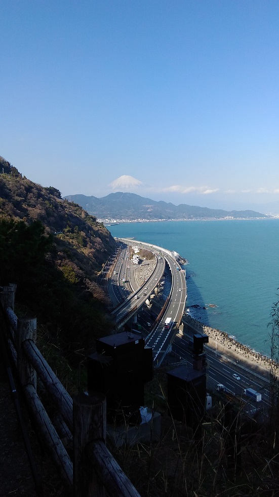 f:id:skinerrian:20180312152035j:plain