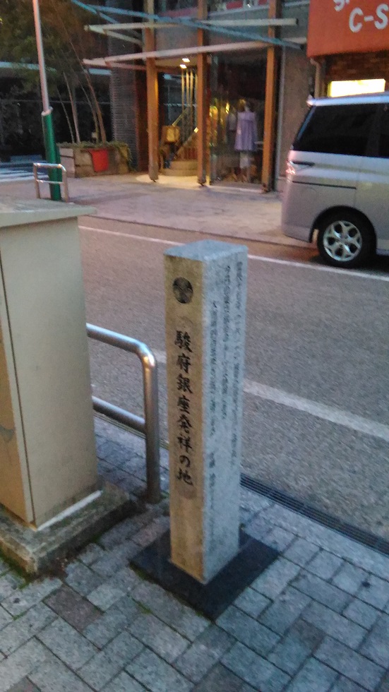 f:id:skinerrian:20180313180114j:plain