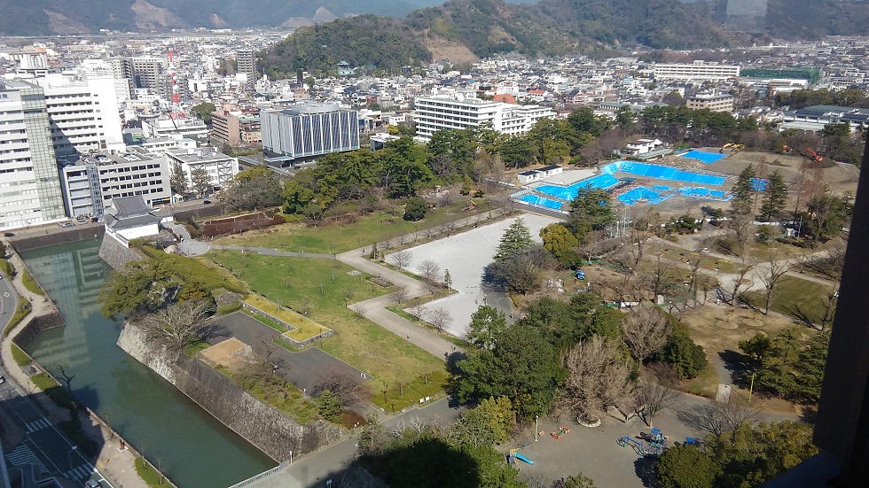 f:id:skinerrian:20180314094048j:plain