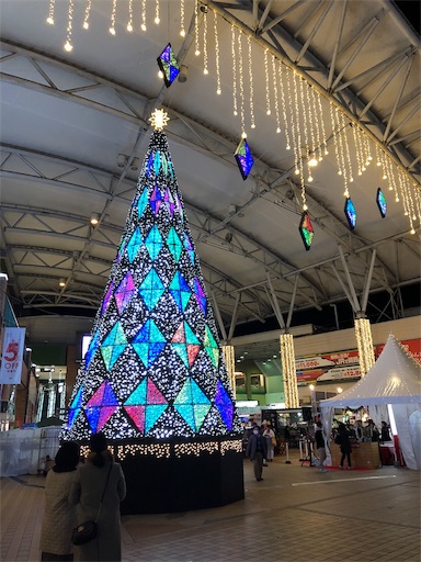 f:id:skinoshitan:20181222102532j:image