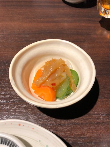 f:id:skinoshitan:20181222103718j:image