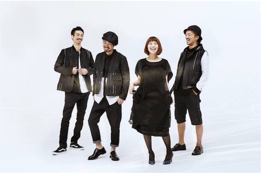 f:id:skinoshitan:20190105215614j:image