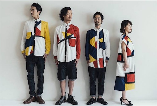 f:id:skinoshitan:20190105215618j:image