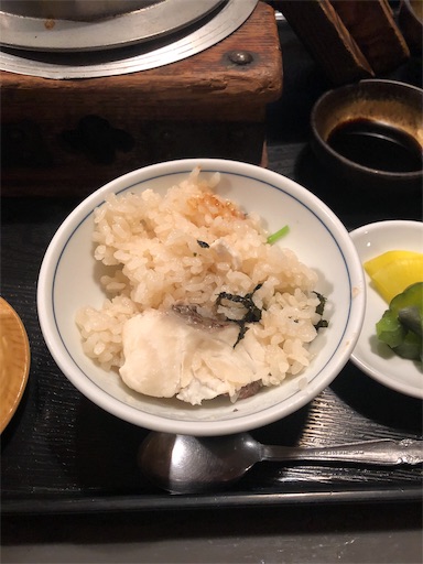 f:id:skinoshitan:20190216185238j:image f:id:skinoshitan:20190216185238j:image