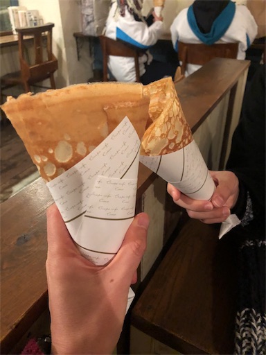 f:id:skinoshitan:20190216185528j:image f:id:skinoshitan:20190216185528j:image
