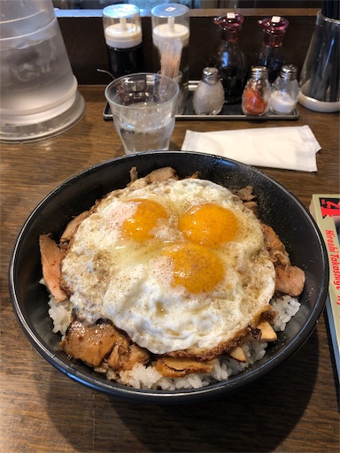f:id:skinoshitan:20190216190146j:image f:id:skinoshitan:20190216190146j:image