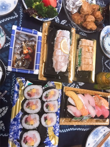 f:id:skinoshitan:20190216190540j:image f:id:skinoshitan:20190216190540j:image