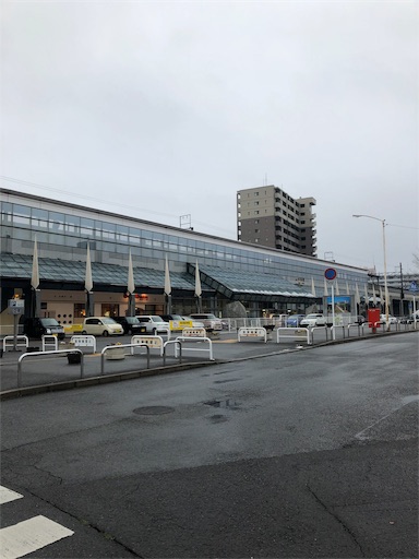 f:id:skinoshitan:20190216191155j:image f:id:skinoshitan:20190216191155j:image