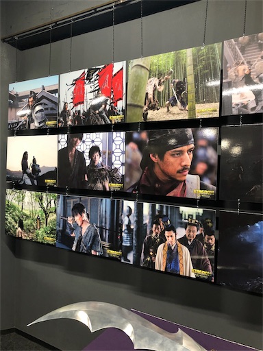 f:id:skinoshitan:20190304214514j:image f:id:skinoshitan:20190304214514j:image