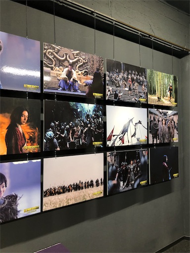 f:id:skinoshitan:20190304214518j:image f:id:skinoshitan:20190304214518j:image