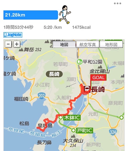 f:id:skinoshitan:20190312205751j:image f:id:skinoshitan:20190312205751j:image