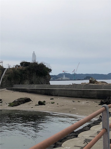 f:id:skinoshitan:20190312210727j:image f:id:skinoshitan:20190312210727j:image