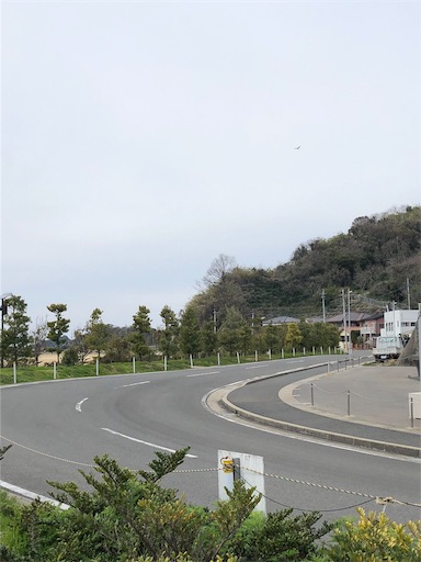 f:id:skinoshitan:20190312210734j:image f:id:skinoshitan:20190312210734j:image