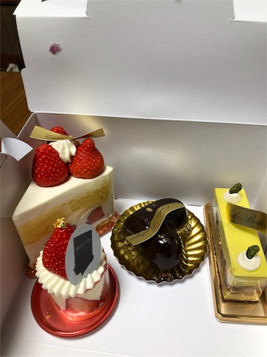 f:id:skinoshitan:20190318203138j:image f:id:skinoshitan:20190318203138j:image