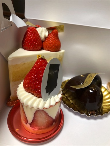 f:id:skinoshitan:20190318203142j:image f:id:skinoshitan:20190318203142j:image