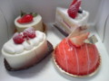 20100301142549