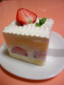 20100418203230
