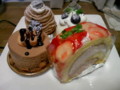 20100509184035