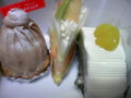 20100805195555