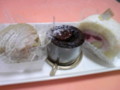 20100821122448