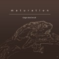 20160405225532