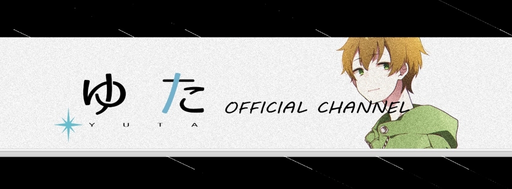 f:id:skip-skipper:20180716052618j:plain
