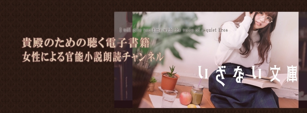 f:id:skip-skipper:20180716052642j:plain