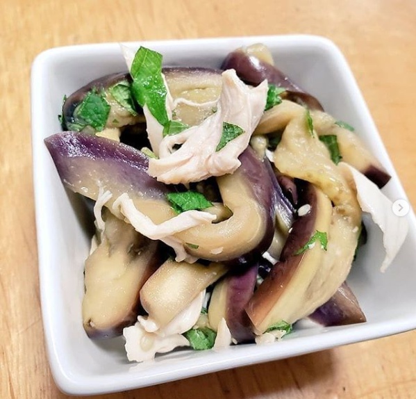 f:id:skip-skipper:20190508034658j:plain