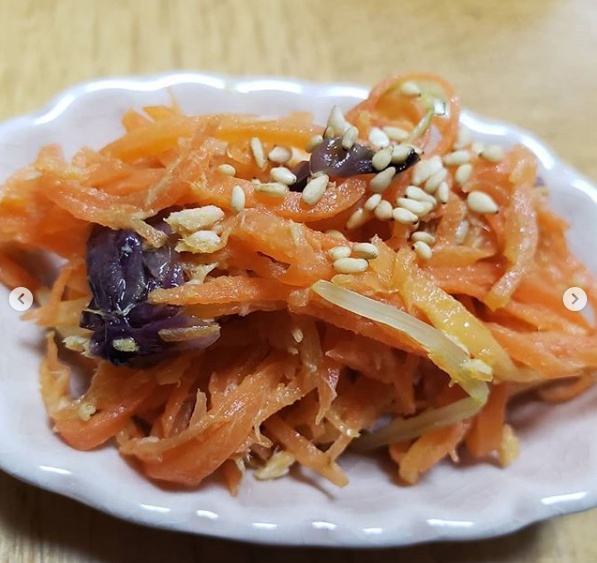 f:id:skip-skipper:20190508034717j:plain