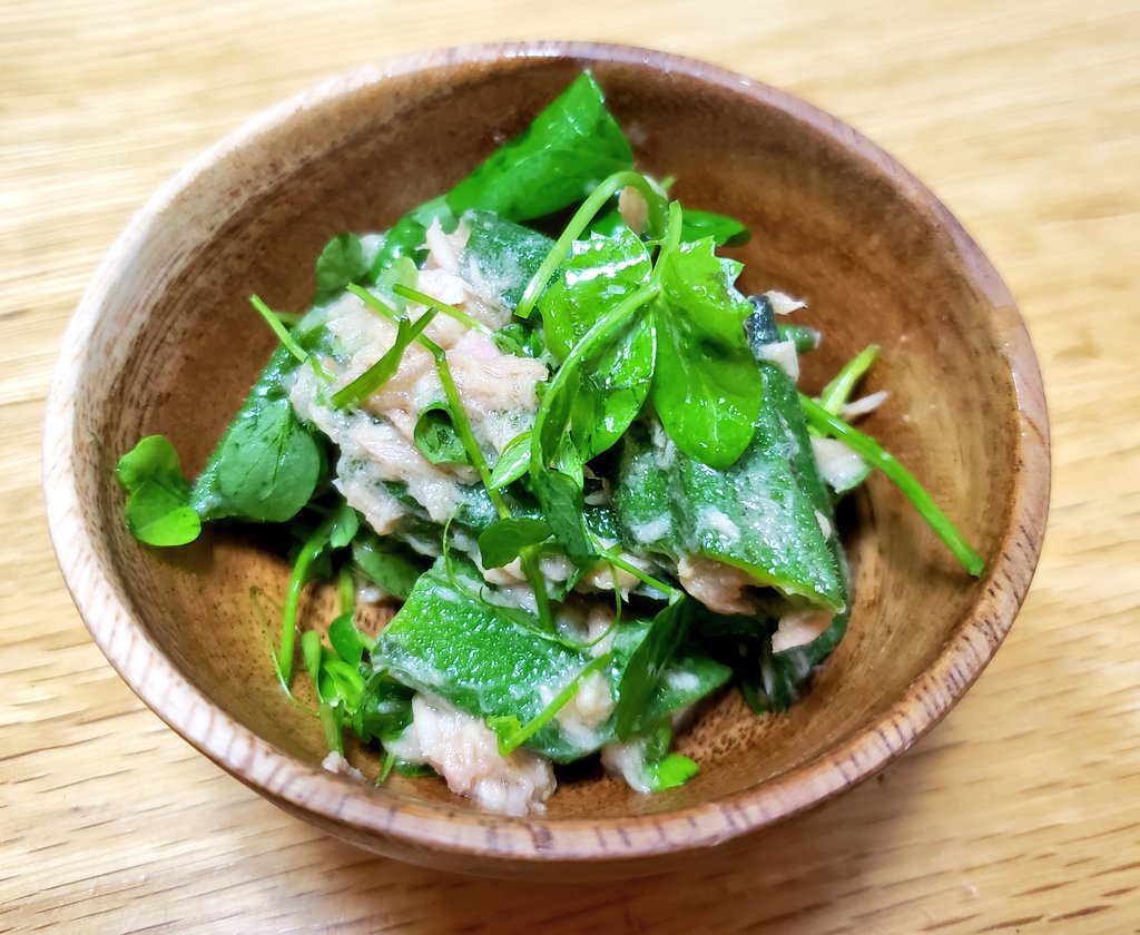 f:id:skip-skipper:20190508034747j:plain