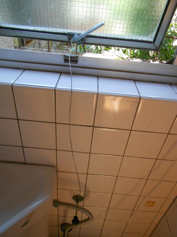 f:id:skip23akusyu:20130312115643j:image:left f:id:skip23akusyu:20130312115643j:image:left