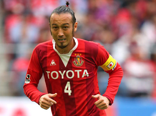 中澤佑二 田中マルクス闘莉王 こうして歴史は繰り返される 人生で大切なことはすべてアスリートから学んだ 中澤佑二 田中マルクス闘莉王 こうして歴史は繰り返される 人生で大切なことはすべてアスリートから学んだ