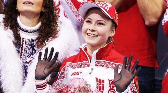 人生で大切なことはすべてアスリートから学んだ