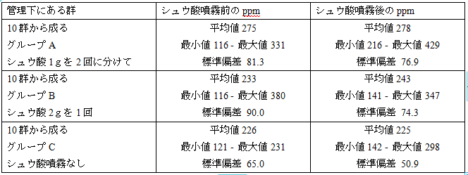f:id:skipskiplanlanlan:20160923165108p:plain f:id:skipskiplanlanlan:20160923165108p:plain