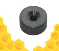 f:id:skipskiplanlanlan:20190211221706p:plain f:id:skipskiplanlanlan:20190211221706p:plain