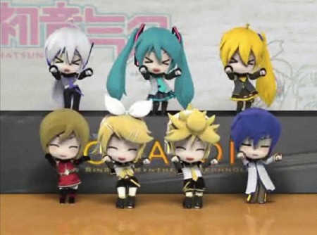f:id:skipturnreset:20080217103541j:image f:id:skipturnreset:20080217103541j:image