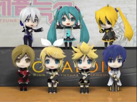 f:id:skipturnreset:20080217103542j:image f:id:skipturnreset:20080217103542j:image