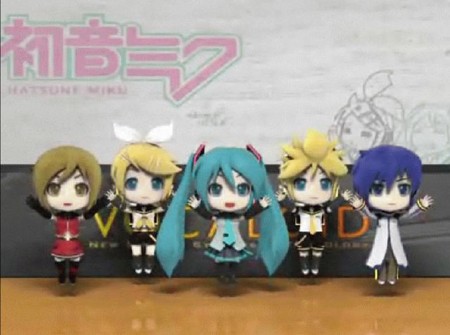 f:id:skipturnreset:20080217103543j:image f:id:skipturnreset:20080217103543j:image