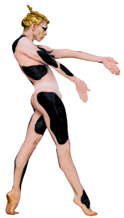 f:id:skipturnreset:20080221133511j:image
