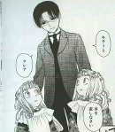 f:id:skipturnreset:20080331224208j:image