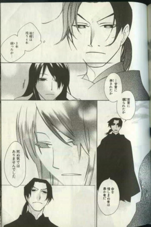 f:id:skipturnreset:20081222152751j:image