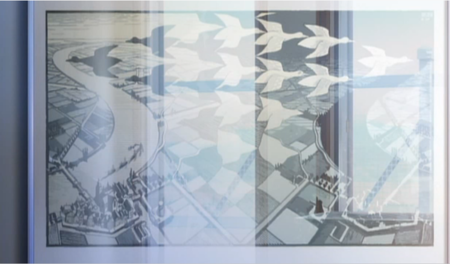 f:id:skipturnreset:20140927184544p:image