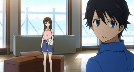 f:id:skipturnreset:20140927184547p:image