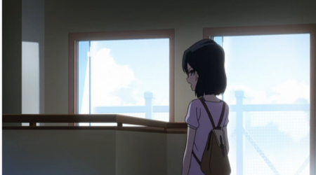 f:id:skipturnreset:20140927184550p:image